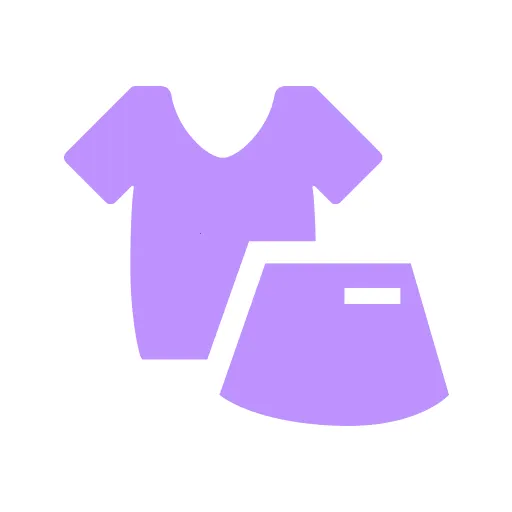 ���̹ܴ���(�����¼����)