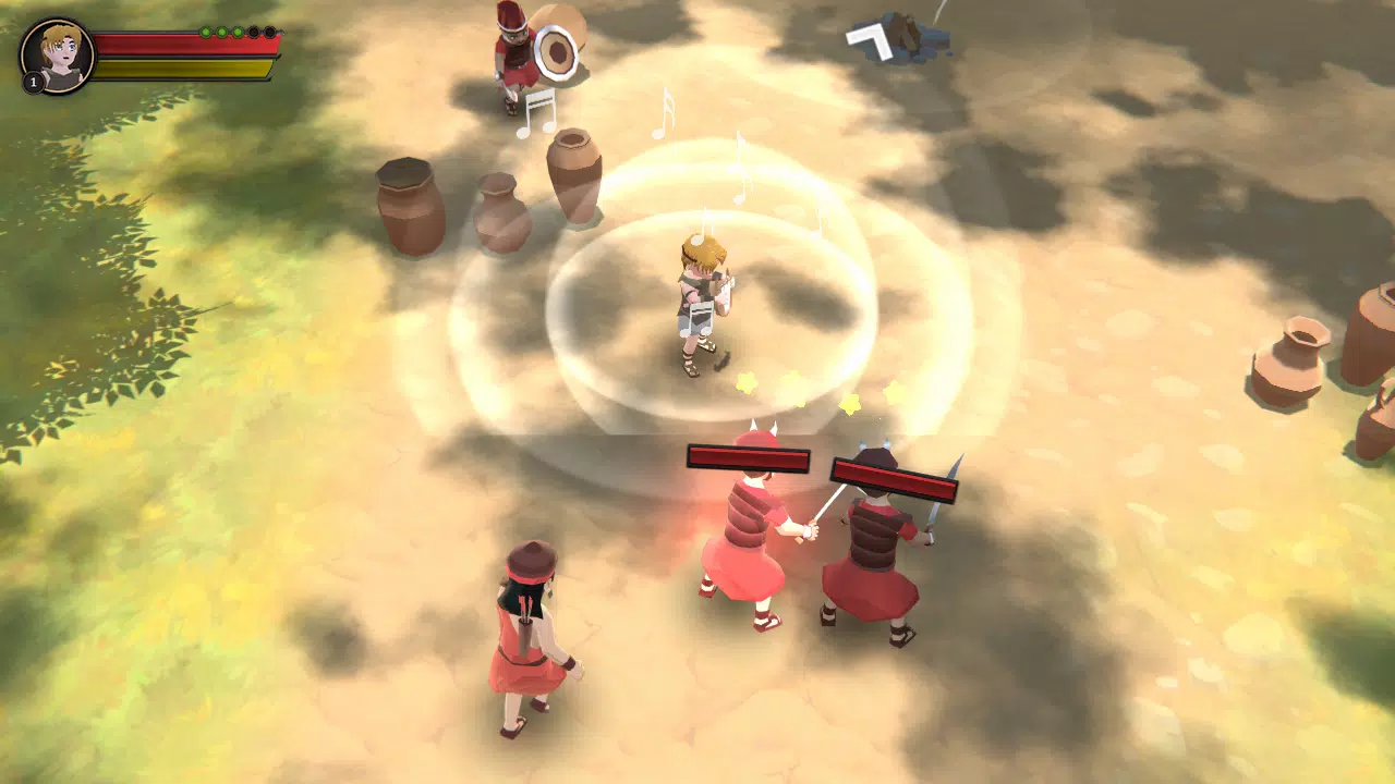 ��֮ѡ��(��ɫ������Ϸ)v00.11.38 �ֻ����ͼ4