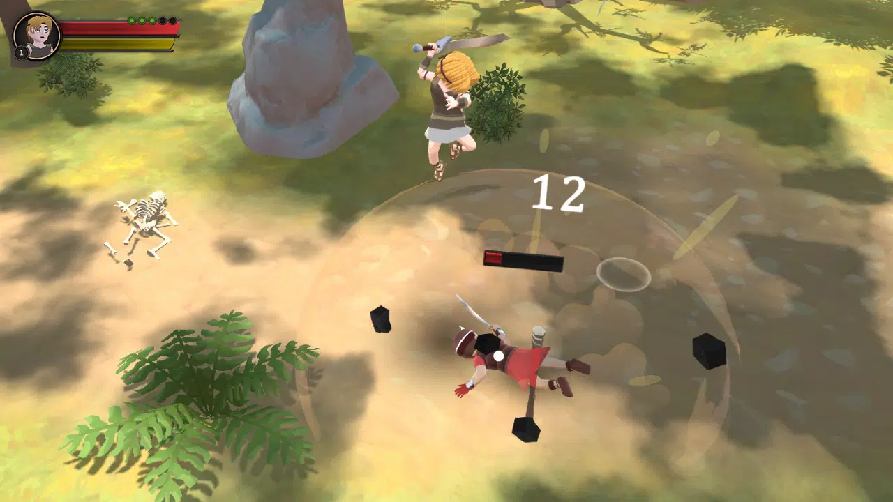 ��֮ѡ��(��ɫ������Ϸ)v00.11.38 �ֻ����ͼ0