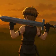 ��֮ѡ��(��ɫ������Ϸ)