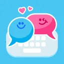 ������(���츨������)