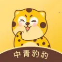 ���౪�������ֻ���