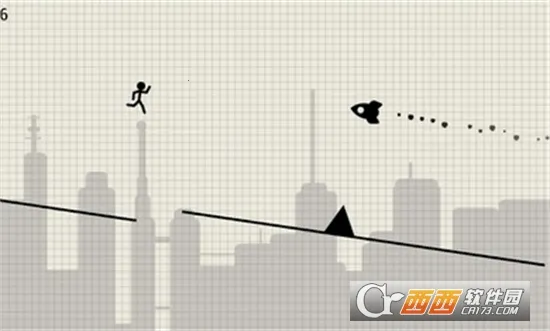 С�˿��ܰ�׿���ֻ���v1.0 ��Ѱ��ͼ2