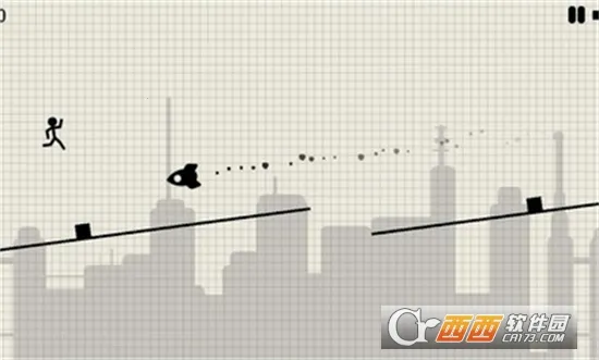 С�˿��ܰ�׿���ֻ���v1.0 ��Ѱ��ͼ3