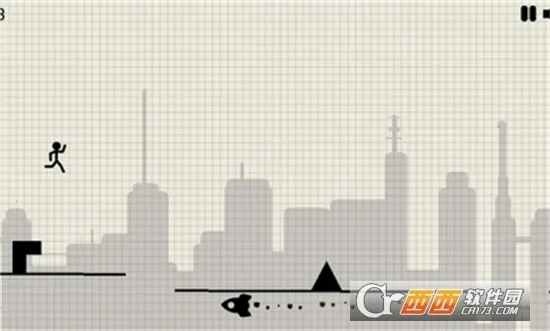 С�˿��ܰ�׿���ֻ���v1.0 ��Ѱ��ͼ0