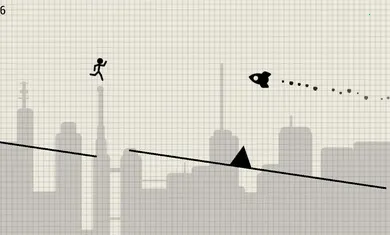 С�˿��ܰ�׿���ֻ���v1.0 ��Ѱ��ͼ4