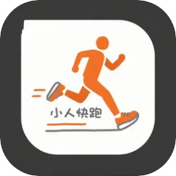 С�˿��ܰ�׿���ֻ���