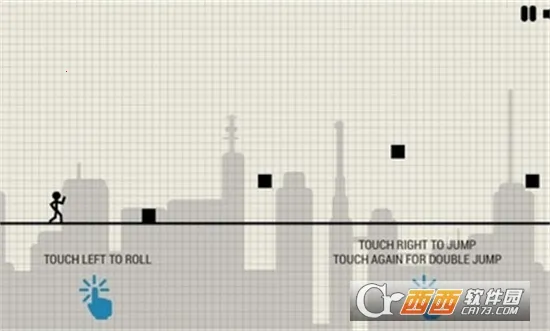 С�˿��ܰ�׿���ֻ���v1.0 ��Ѱ��ͼ1