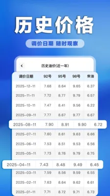 �����ͼ�ʵʱ�鰲׿���ֻ���v1.0.0 ��Ѱ��ͼ2