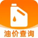 �����ͼ�ʵʱ�鰲׿���ֻ���