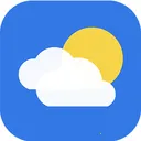 ����׼��Ԥ�������ֻ���