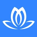 ������(�ʻ�����������)