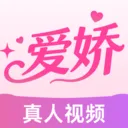 ������Ƶ����2026���°汾