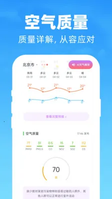 AIī������Ԥ��2026�ٷ����°汾v1.0.0 �ٷ������ͼ1