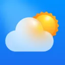 AIī������Ԥ��2026�ٷ����°汾