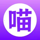 ������(��������ƽ̨)