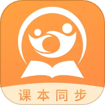 ��ѧͬ�����ʰ�׿���ֻ���