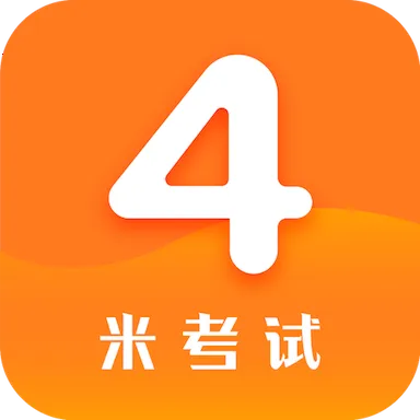 Ӣ���ļ�����(��������������)