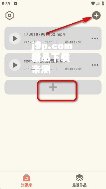 ��Ƶת����ȡ��(��Ƶ��������)