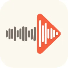 ��Ƶת����ȡ��(��Ƶ��������)