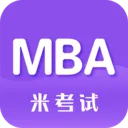 ���ۿ���(����Ӣ��ѧϰ)