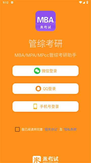 ���ۿ���(����Ӣ��ѧϰ)