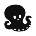 BajoSeek��������AI����2026���°汾