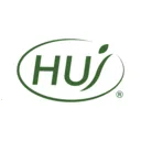 HUJ���Ž�2026�ٷ����°汾