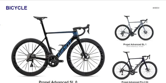 �ݰ��ؾ�Ӫ2026���°汾