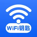 ����WiFi������(WiFi��������)