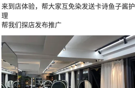 ����ͨ��2026���°汾