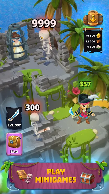 ����ʱ��(����ð����Ϸ)v1.15.0 ��׿���ͼ0