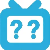 Bվ�ʺŰ�(Bվˢ�񹤾�)