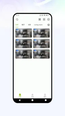 �Ǻ��ӿ�(�����������)v1.0.2 ��Ѱ��ͼ4