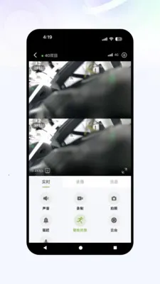 �Ǻ��ӿ�(�����������)v1.0.2 ��Ѱ��ͼ2