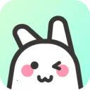 ���ý���2026�ٷ����°汾