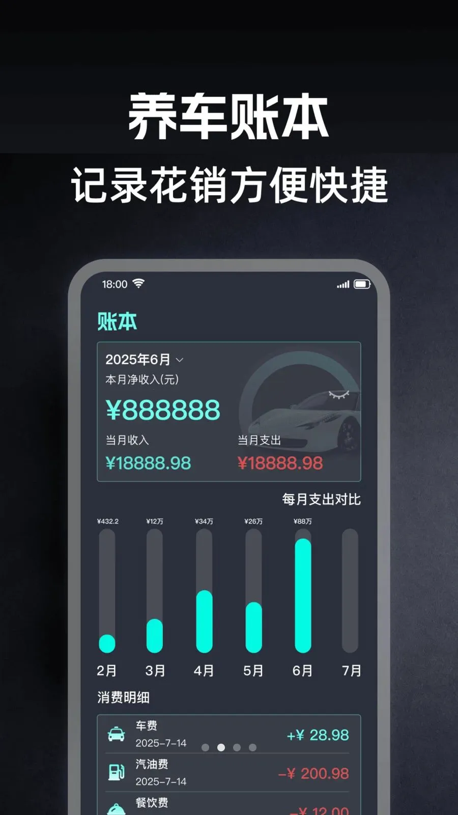 �ó��г�������(��������ƽ̨)v1.0.0 �ֻ����ͼ1