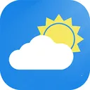 ������׼Ԥ��(������ѯӦ��)