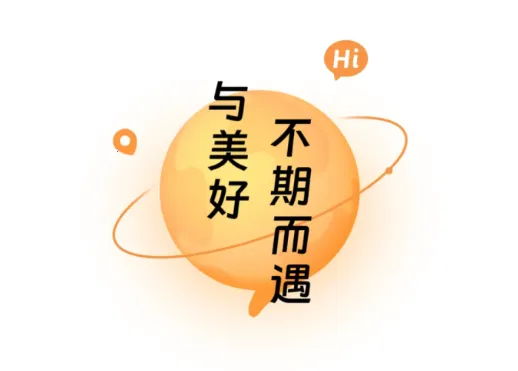 心相依聊天交友约会2026下载安装 心相依聊天交友约会2026下载安装