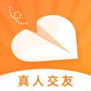 ���������콻��Լ��2026���ذ�װ