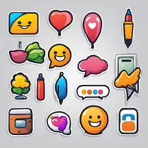 ��ţȦ(�罻��Ƶ�༭)