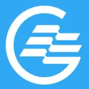 ������(�ư칫����ϵͳ)