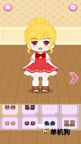 �������Ư��(��װ��Ϸ)