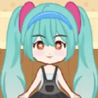 �������Ư��(��װ��Ϸ)