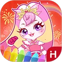 ���С����2026���°汾