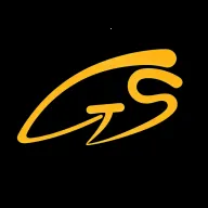 GTS AQUA2026�ٷ����°汾