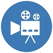 58��Ӱ��2026���°汾