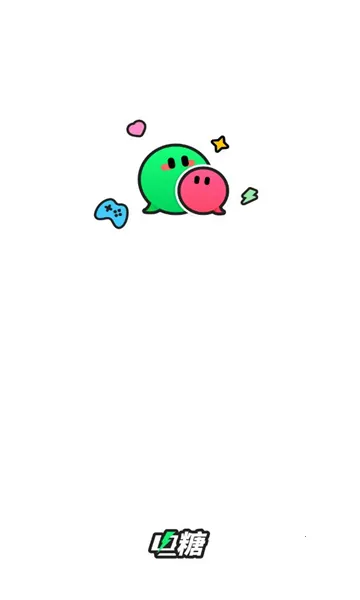 ����2026���ذ�װv1.7.3 �ٷ������ͼ0