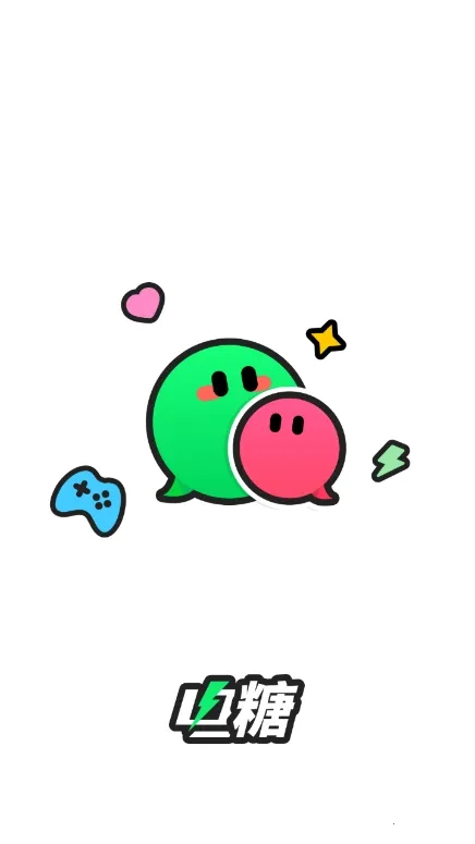 电糖2026下载安装 电糖2026下载安装