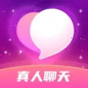 ����������׿���ֻ���